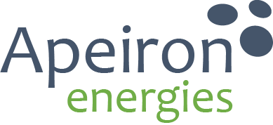 Apeiron Energies